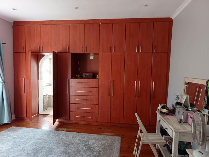 3 Bedroom Property for Sale in Newton Park Eastern Cape